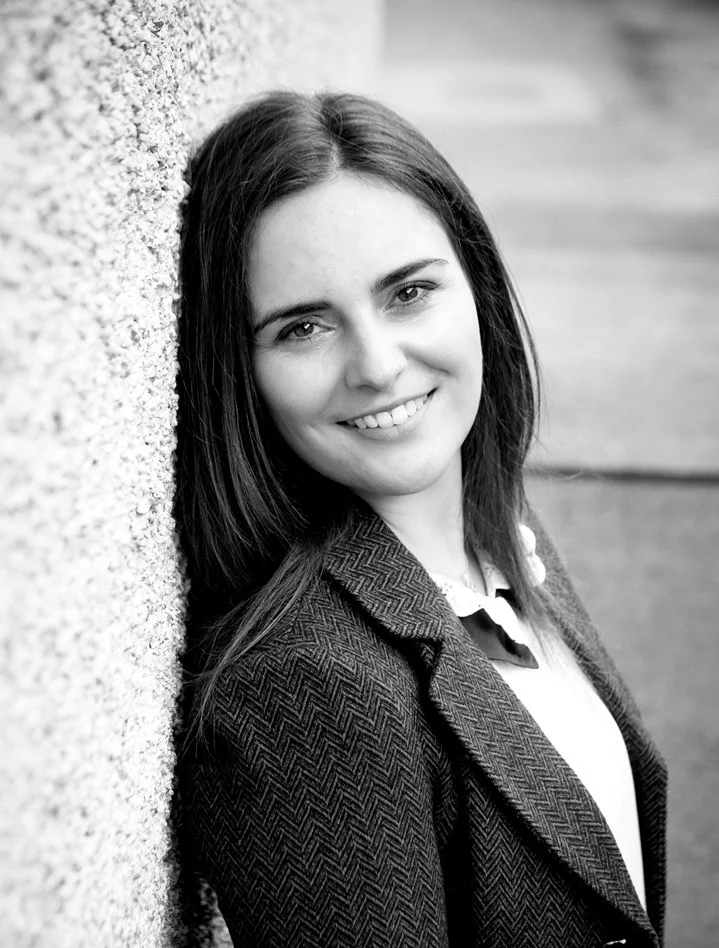 Greenmore-Consultancy-Fundraiser-Consultant-Aberdeenshire